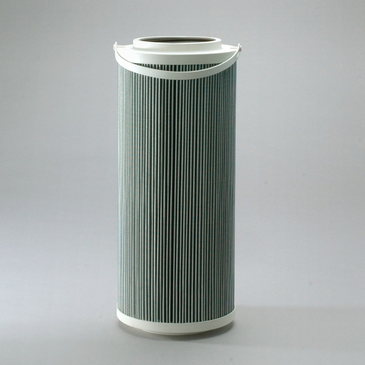 OEM Genie P566265DFS product image 1