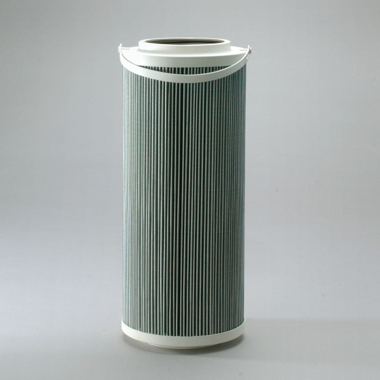 OEM Genie P566265DFS product image 1