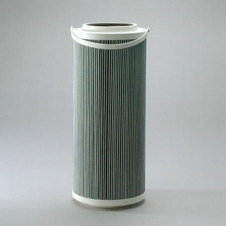 OEM Genie P566265DFS product image 1