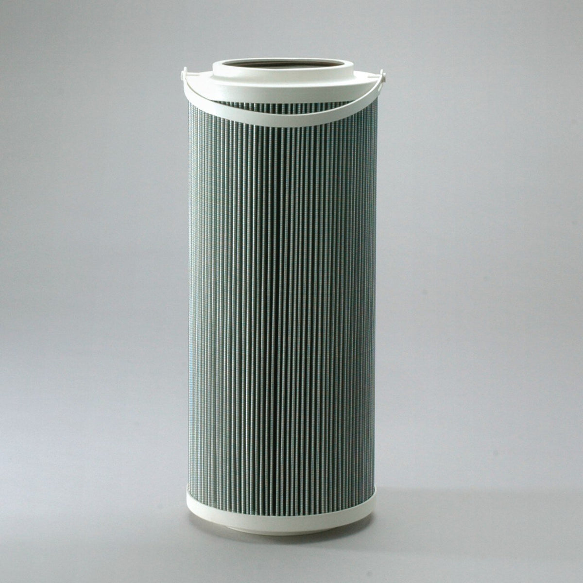 OEM Genie P566267DFS product image 1