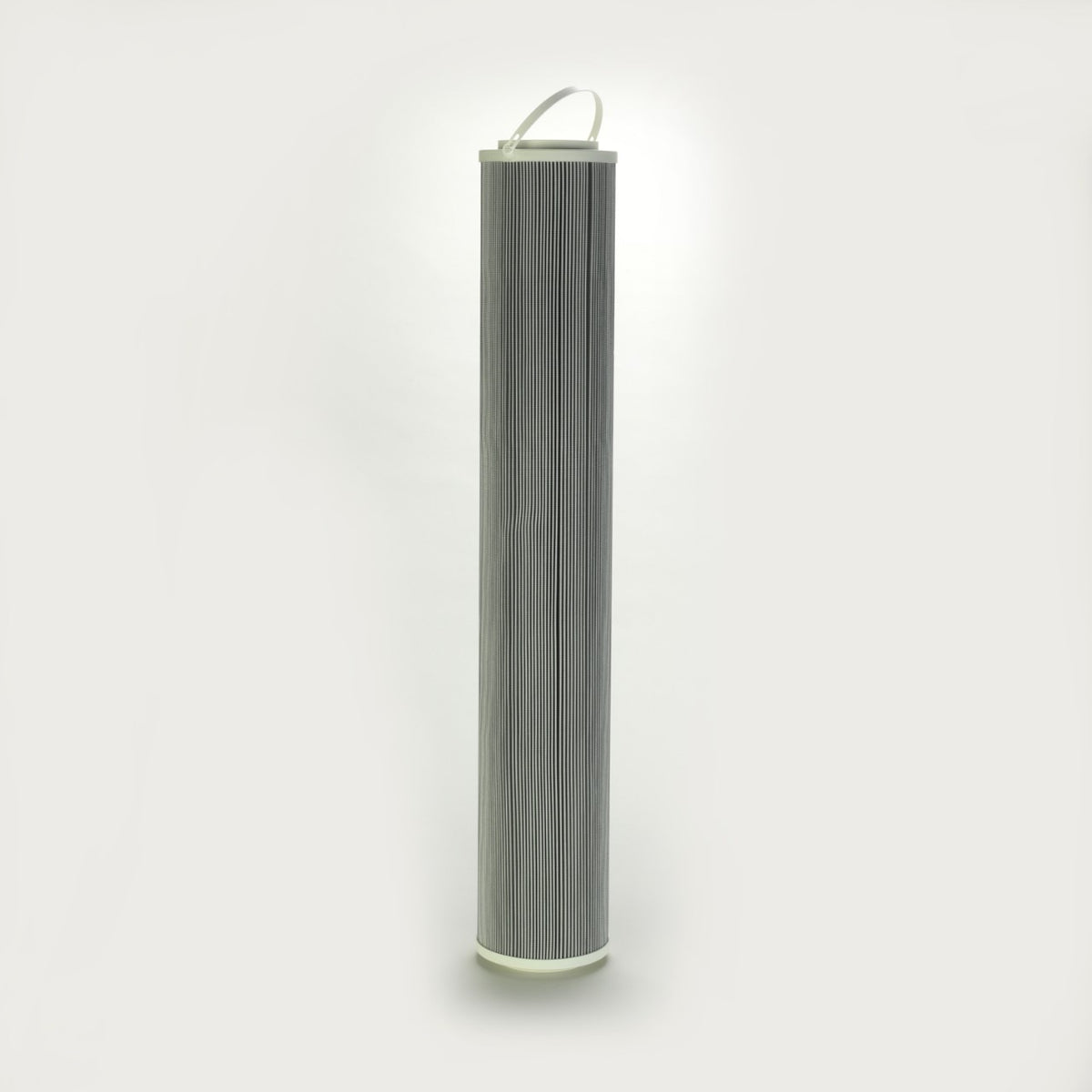 OEM Genie P566268DFS product image 1