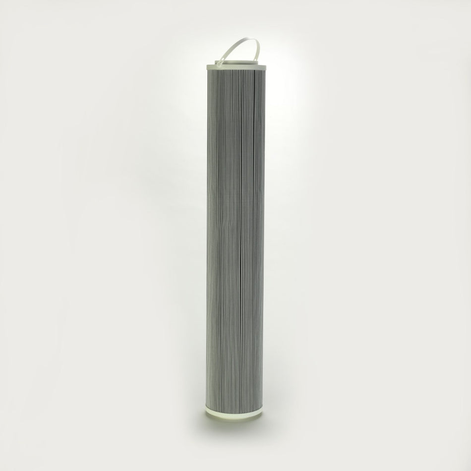 OEM Genie P566268DFS product image 1