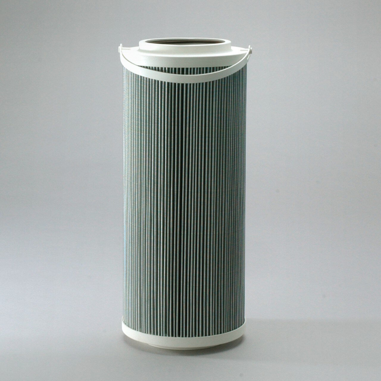 OEM Genie P566269DFS product image 1