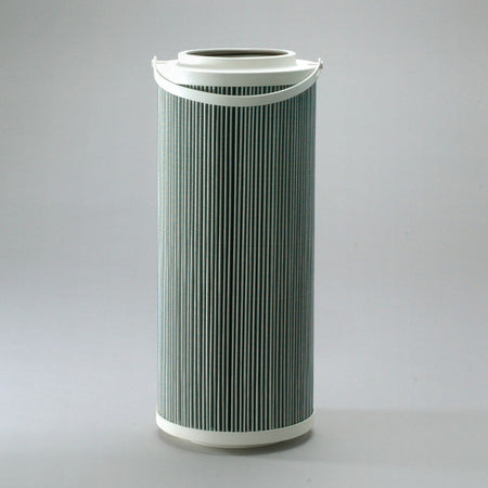 OEM Genie P566269DFS product image 1