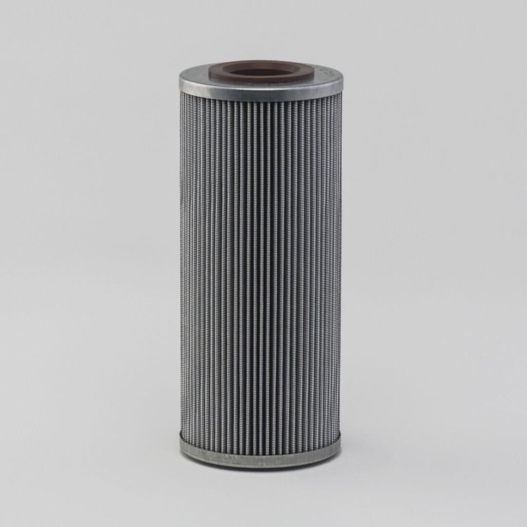 JLG Dshydraulic Filter Cartridg P566270 replacement part image