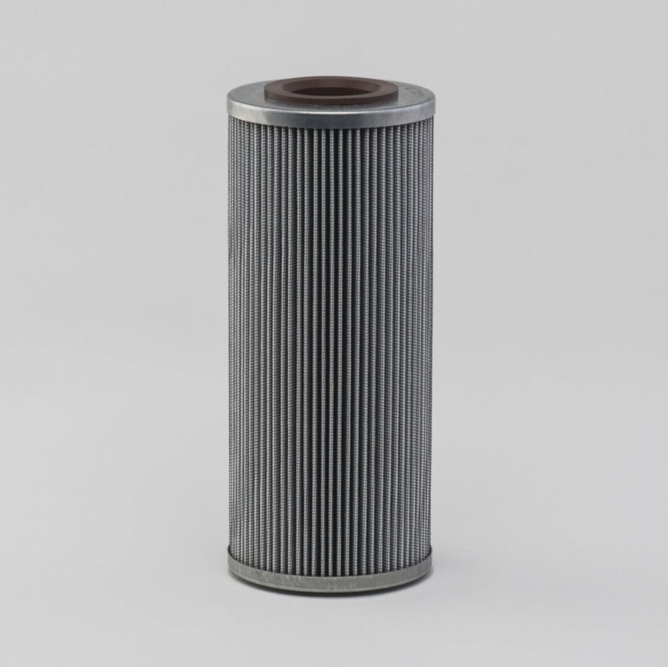 JLG Dshydraulic Filter Cartridg P566270 replacement part image