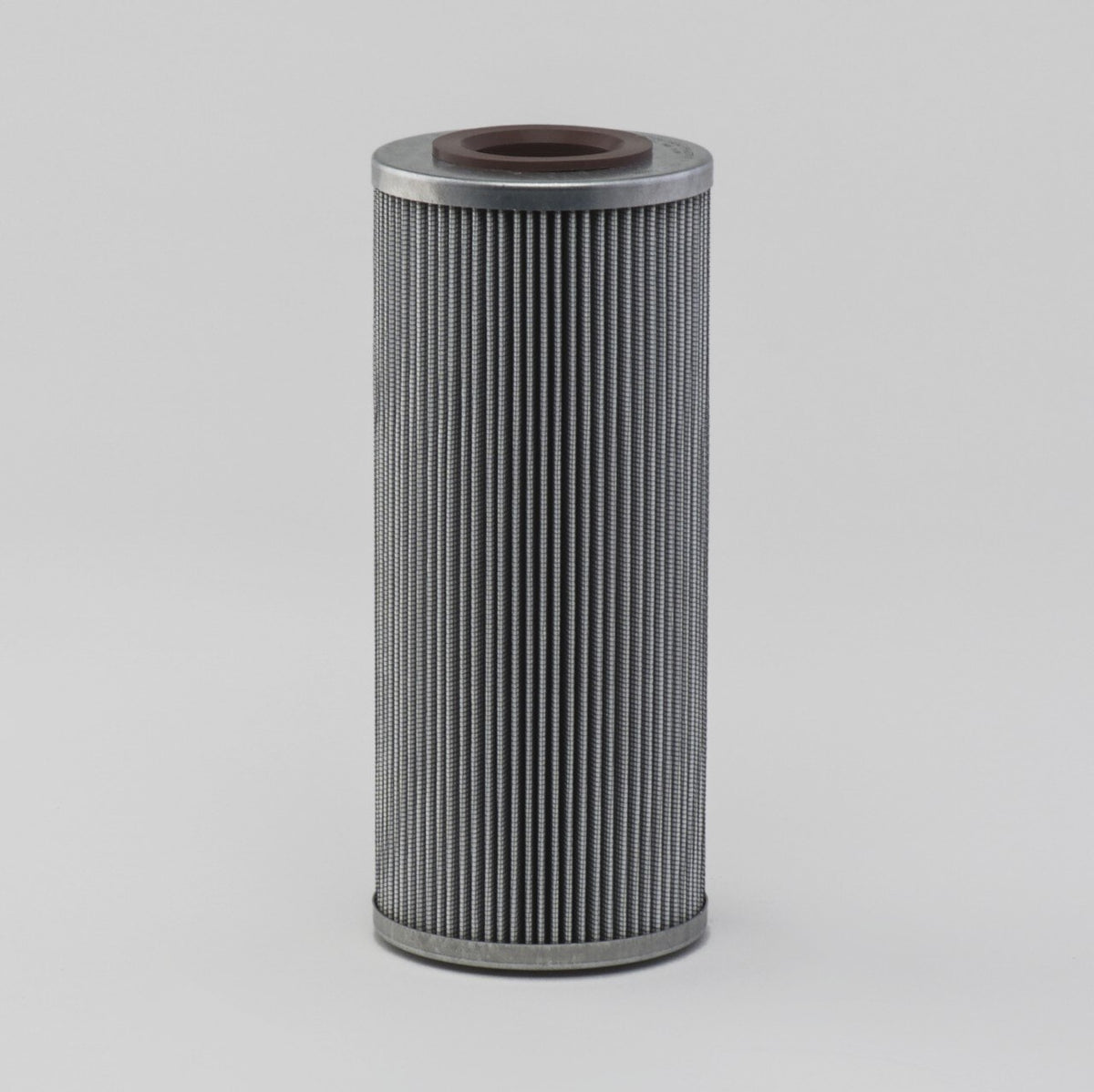 OEM Genie P566270DFS product image 1