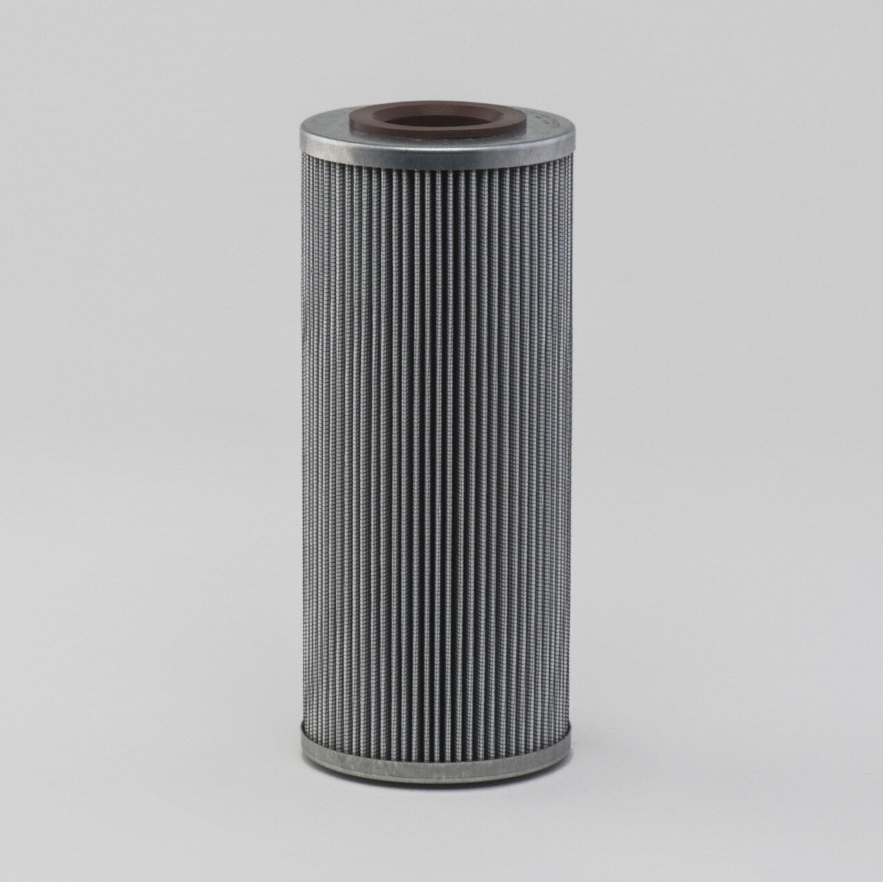 OEM Genie P566270DFS product image 1