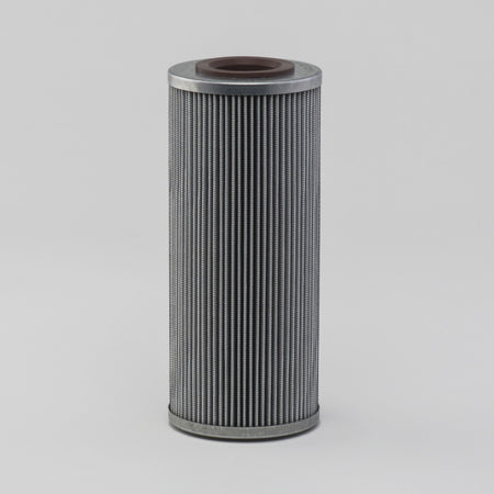 OEM Genie P566270DFS product image 1
