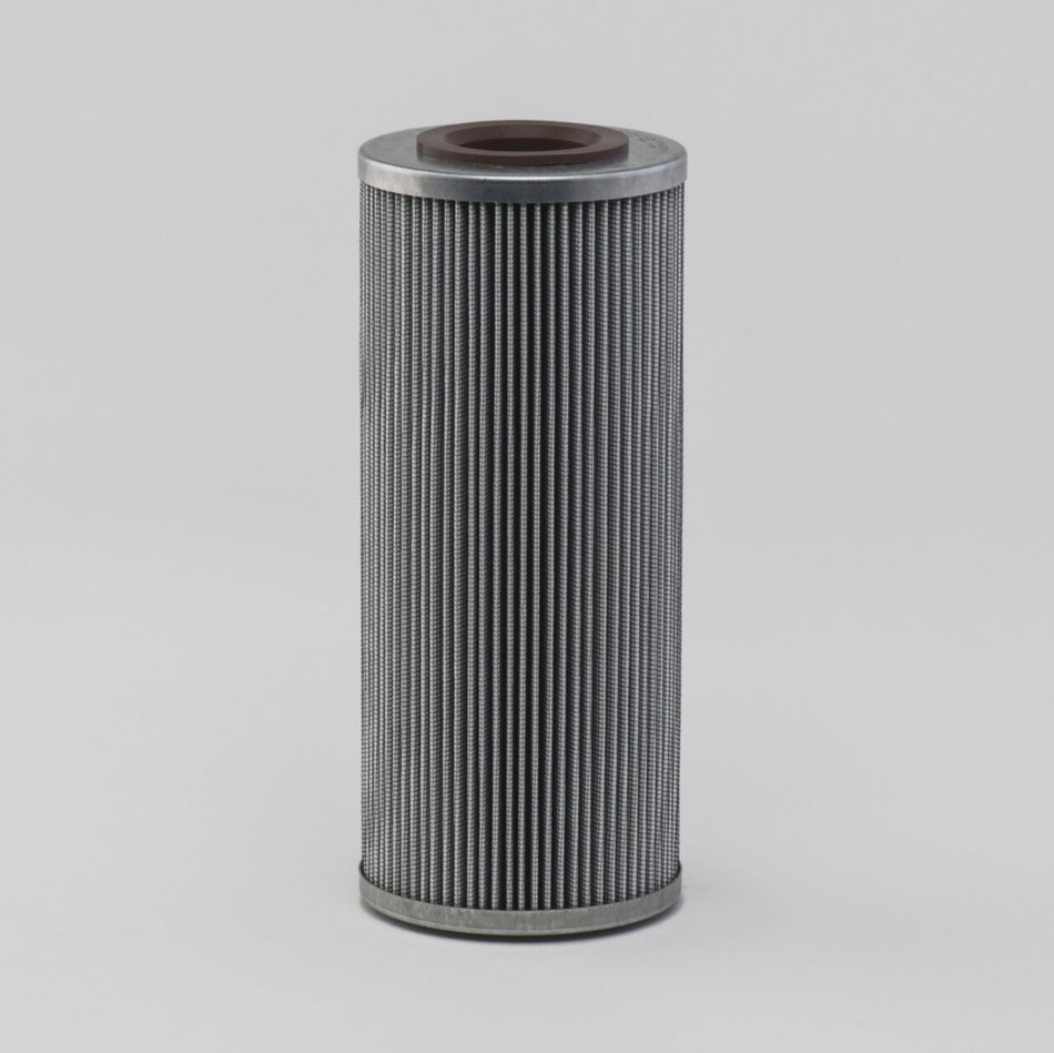 OEM Genie P566270DFS product image 1
