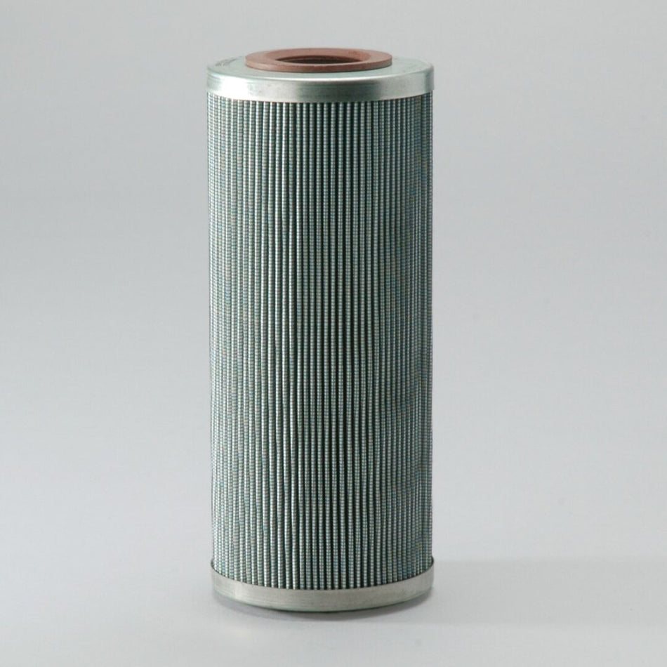 JLG Dshydraulic Filter Cartridg P566271 replacement part image
