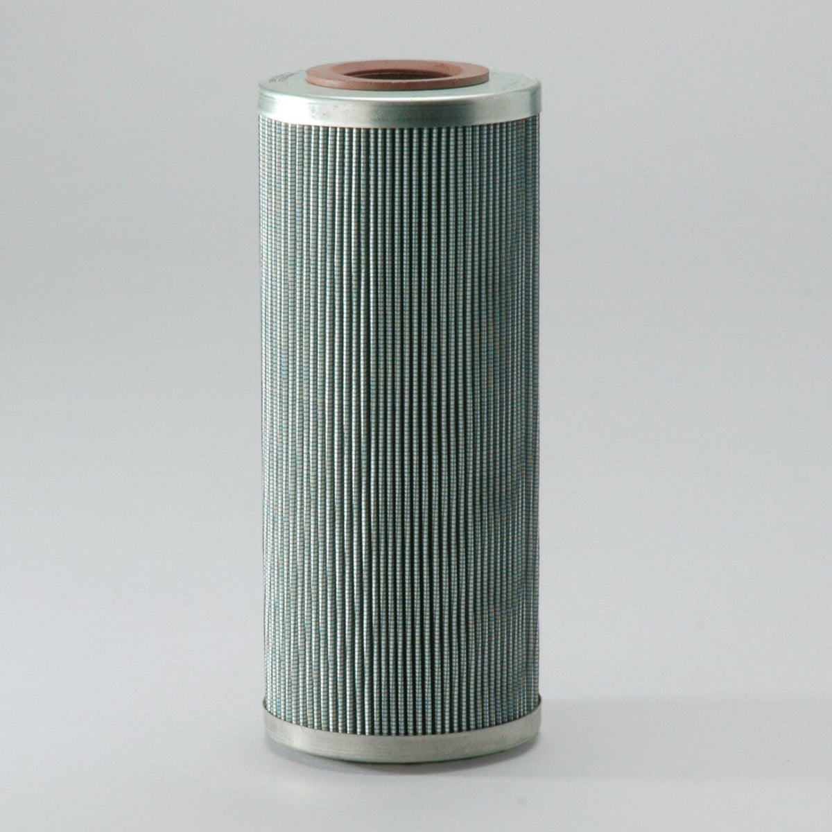 OEM Genie P566271DFS product image 1
