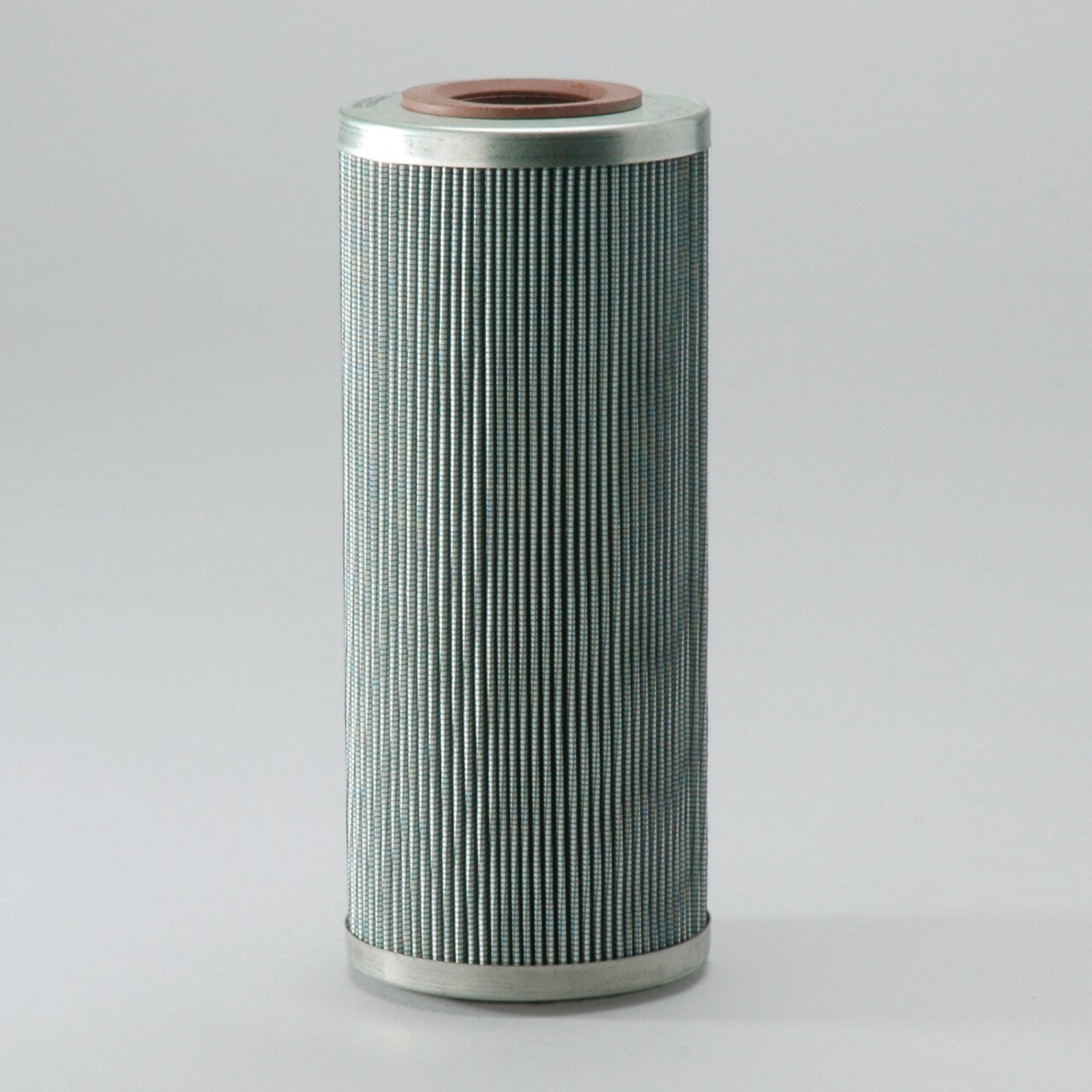 OEM Genie P566271DFS product image 1