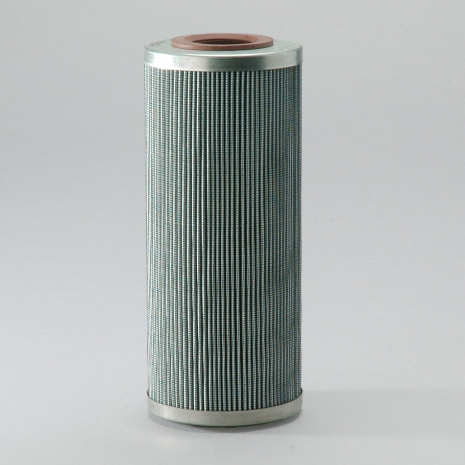 OEM Genie P566271DFS product image 1