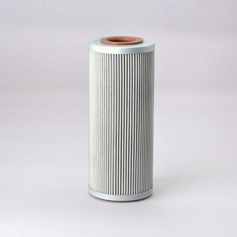 JLG Dshydraulic Filter Cartridg P566272 replacement part image