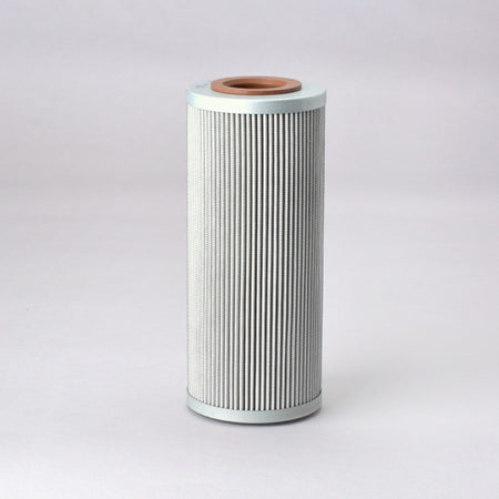 OEM Genie P566272DFS product image 1