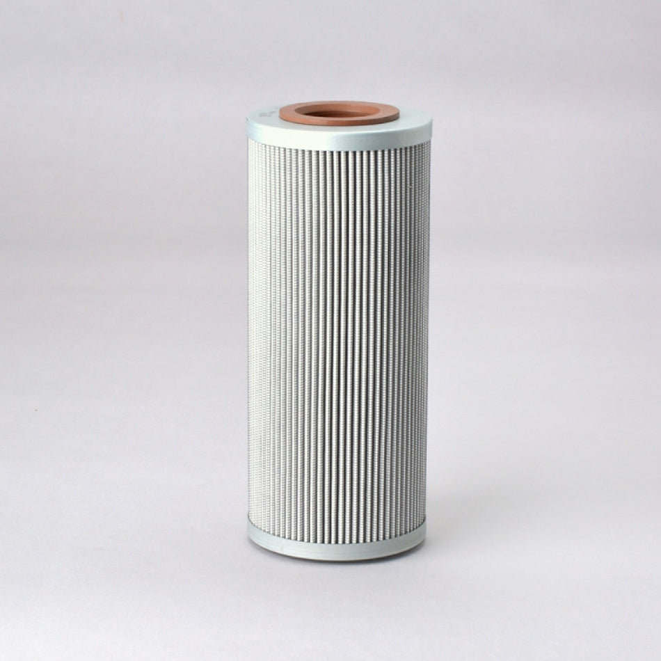 OEM Genie P566272DFS product image 1
