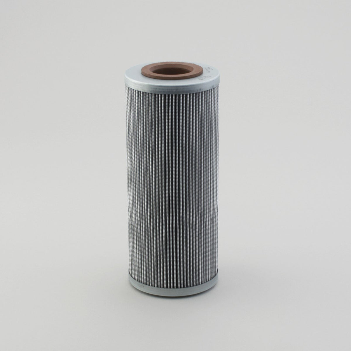 OEM Genie P566273DFS product image 1