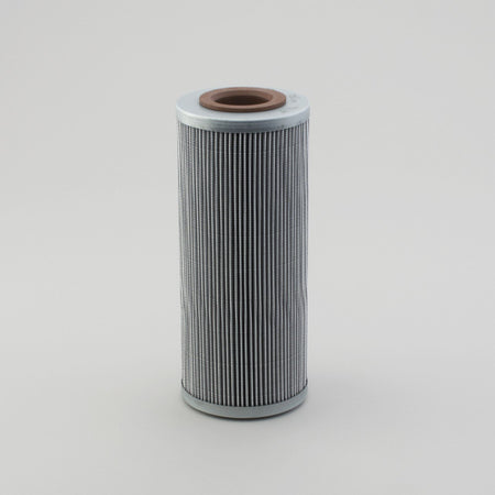 OEM Genie P566273DFS product image 1