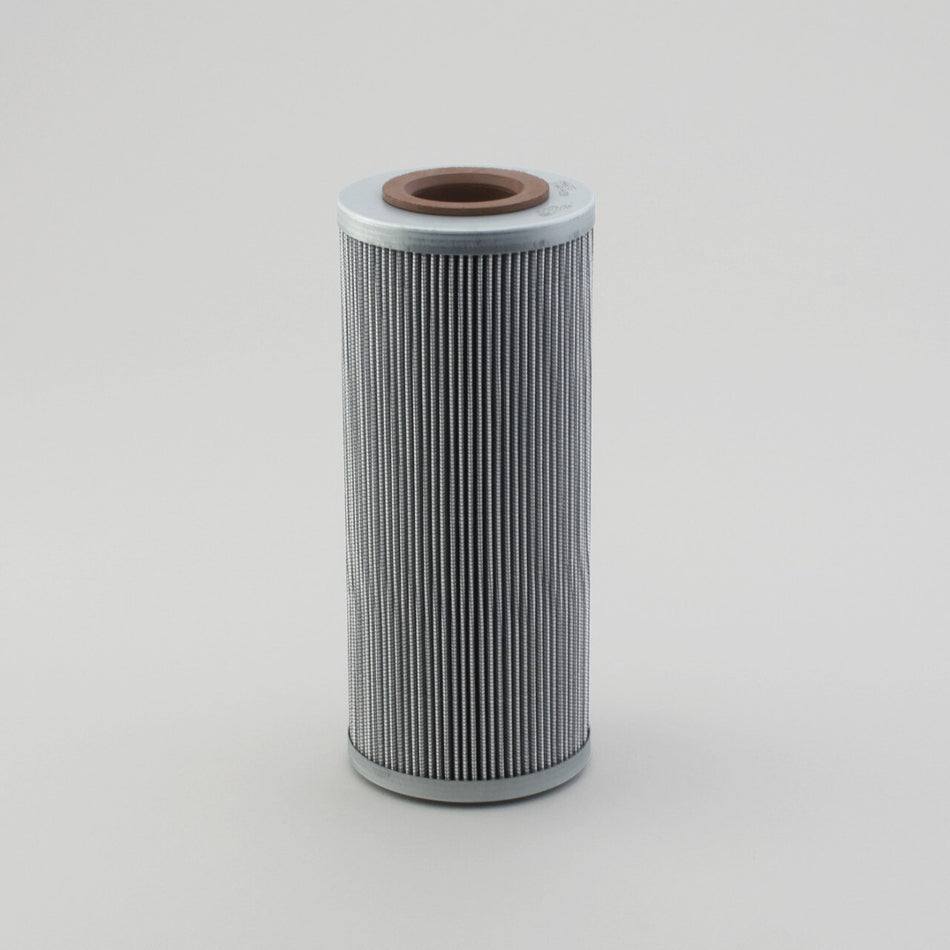 OEM Genie P566273DFS product image 1