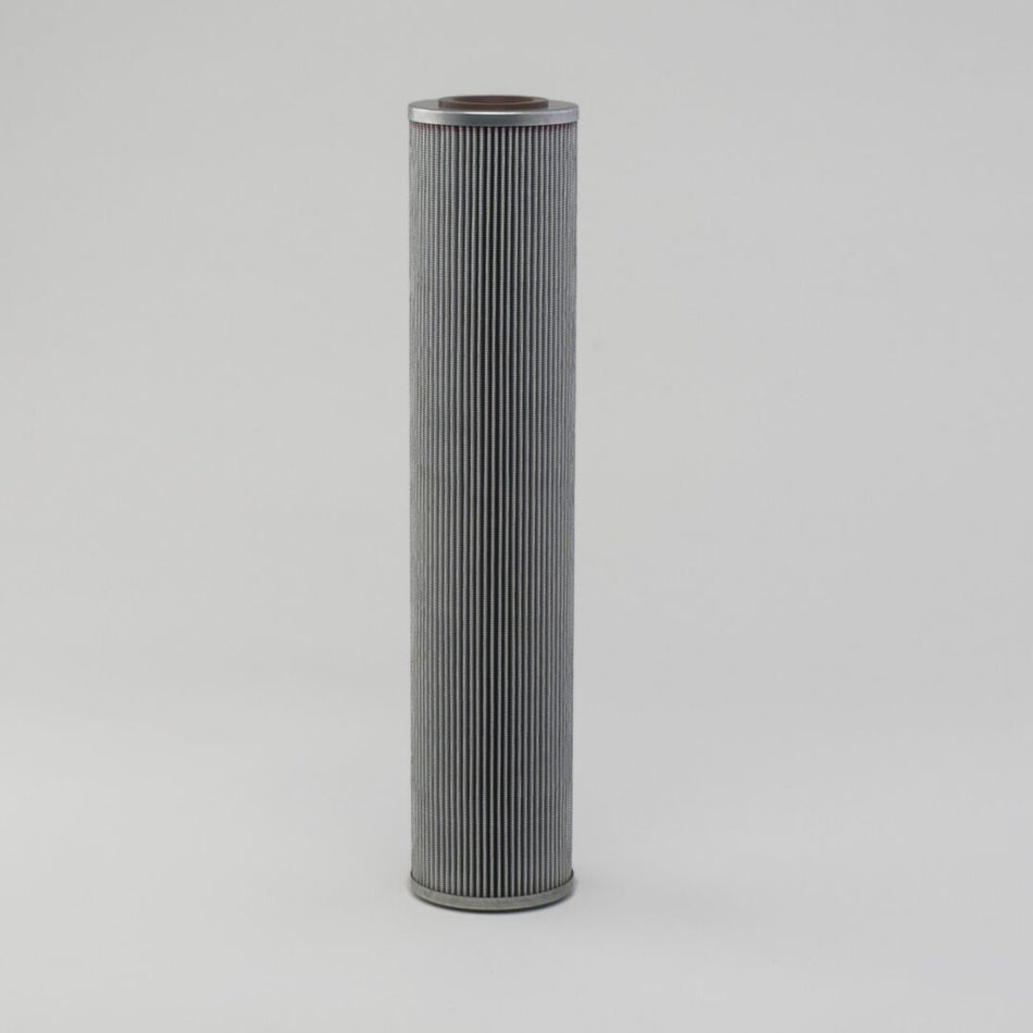 JLG Dshydraulic Filter Cartridg P566274 replacement part image