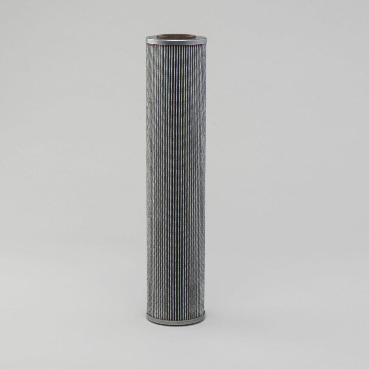 OEM Genie P566274DFS product image 1