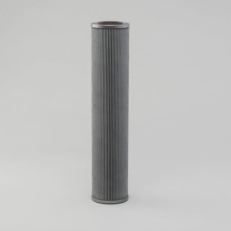 OEM Genie P566274DFS product image 1