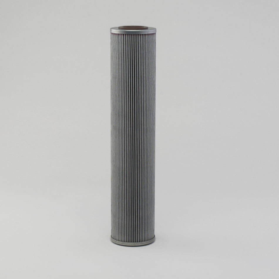 OEM Genie P566274DFS product image 1