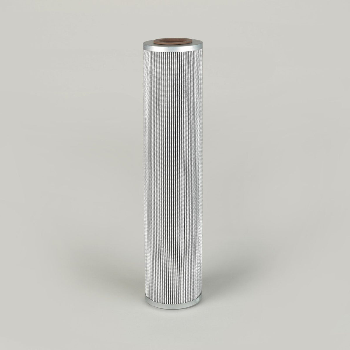 OEM Genie P566275DFS product image 1