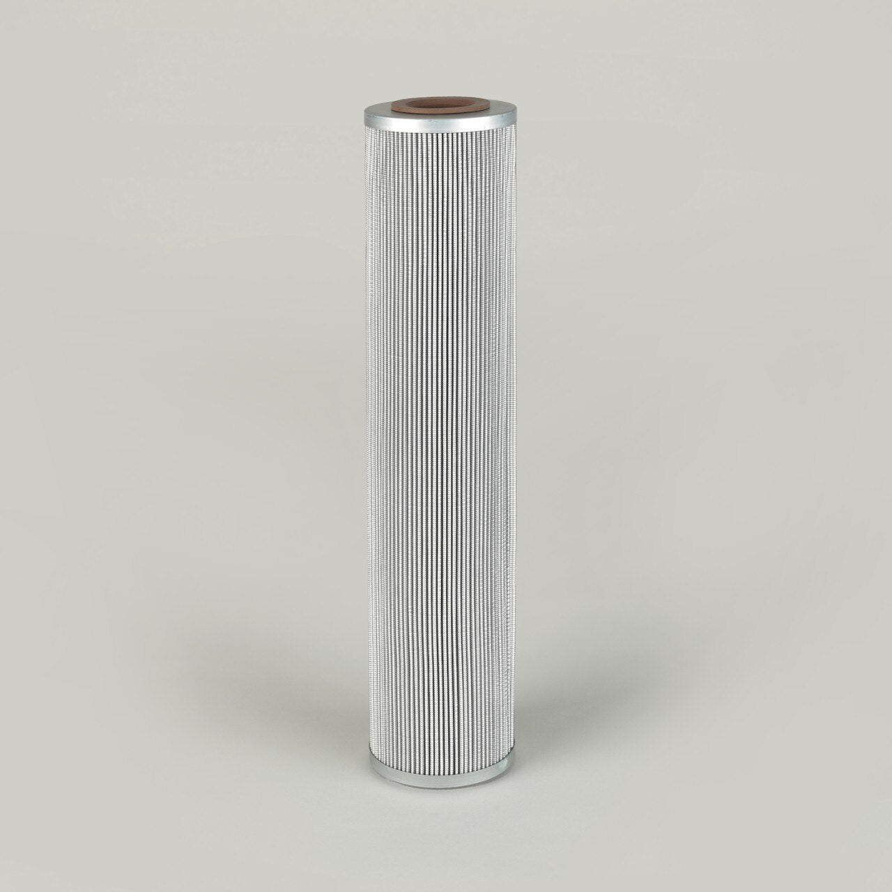 OEM Genie P566275DFS product image 1