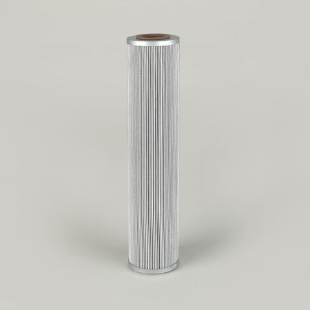 OEM Genie P566275DFS product image 1