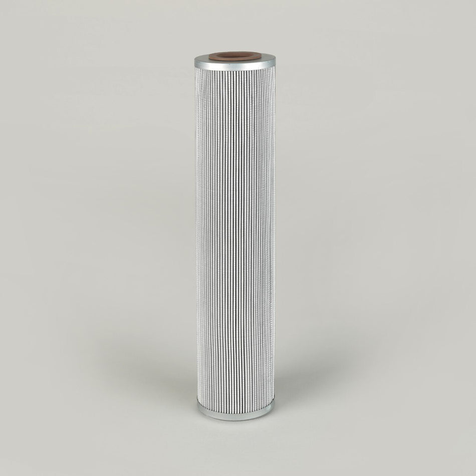 OEM Genie P566275DFS product image 1