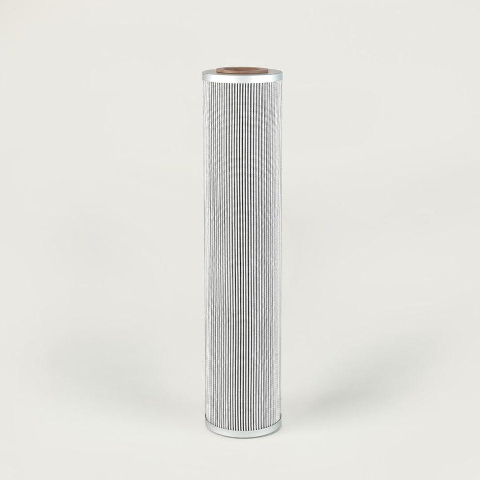 JLG Dshydraulic Filter Cartridg P566276 replacement part image