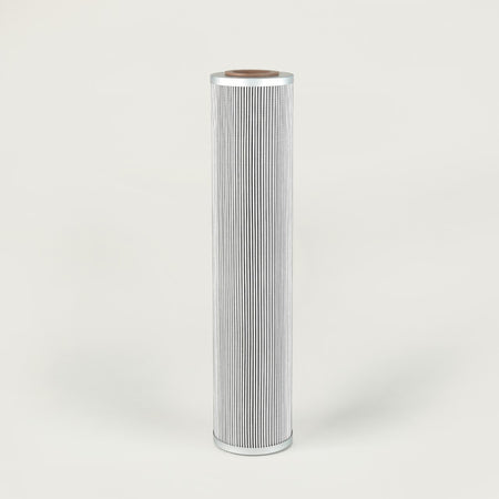 OEM Genie P566276DFS product image 1