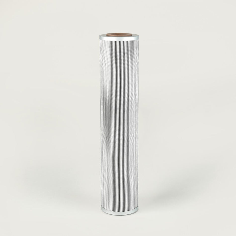 OEM Genie P566276DFS product image 1