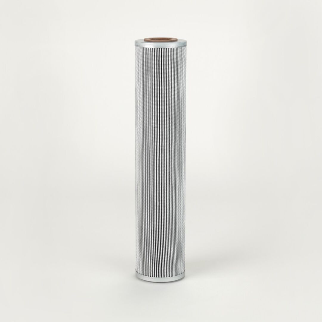 JLG Dshydraulic Filter Cartridg P566277 replacement part image