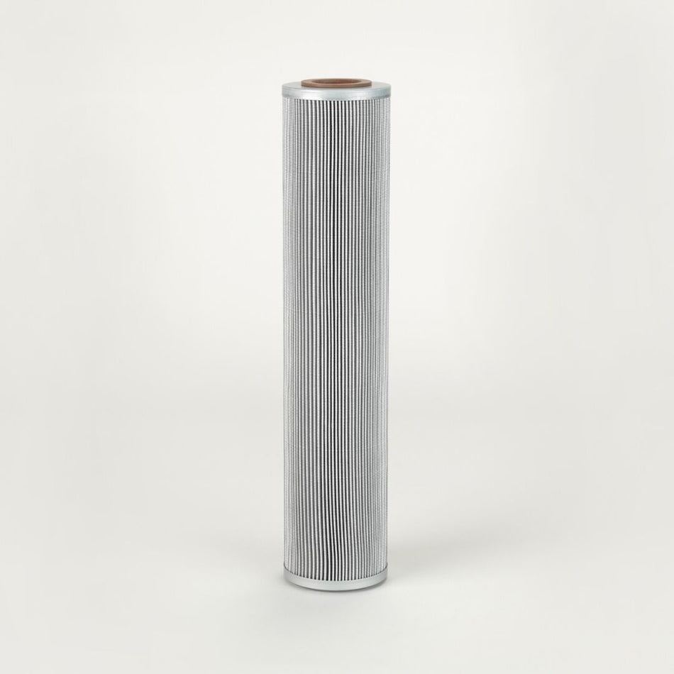 JLG Dshydraulic Filter Cartridg P566277 replacement part image