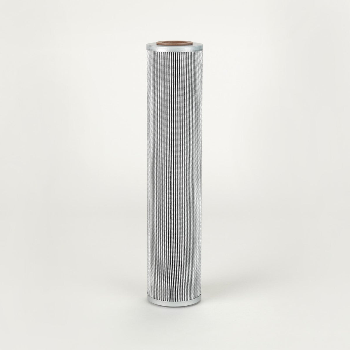 OEM Genie P566277DFS product image 1