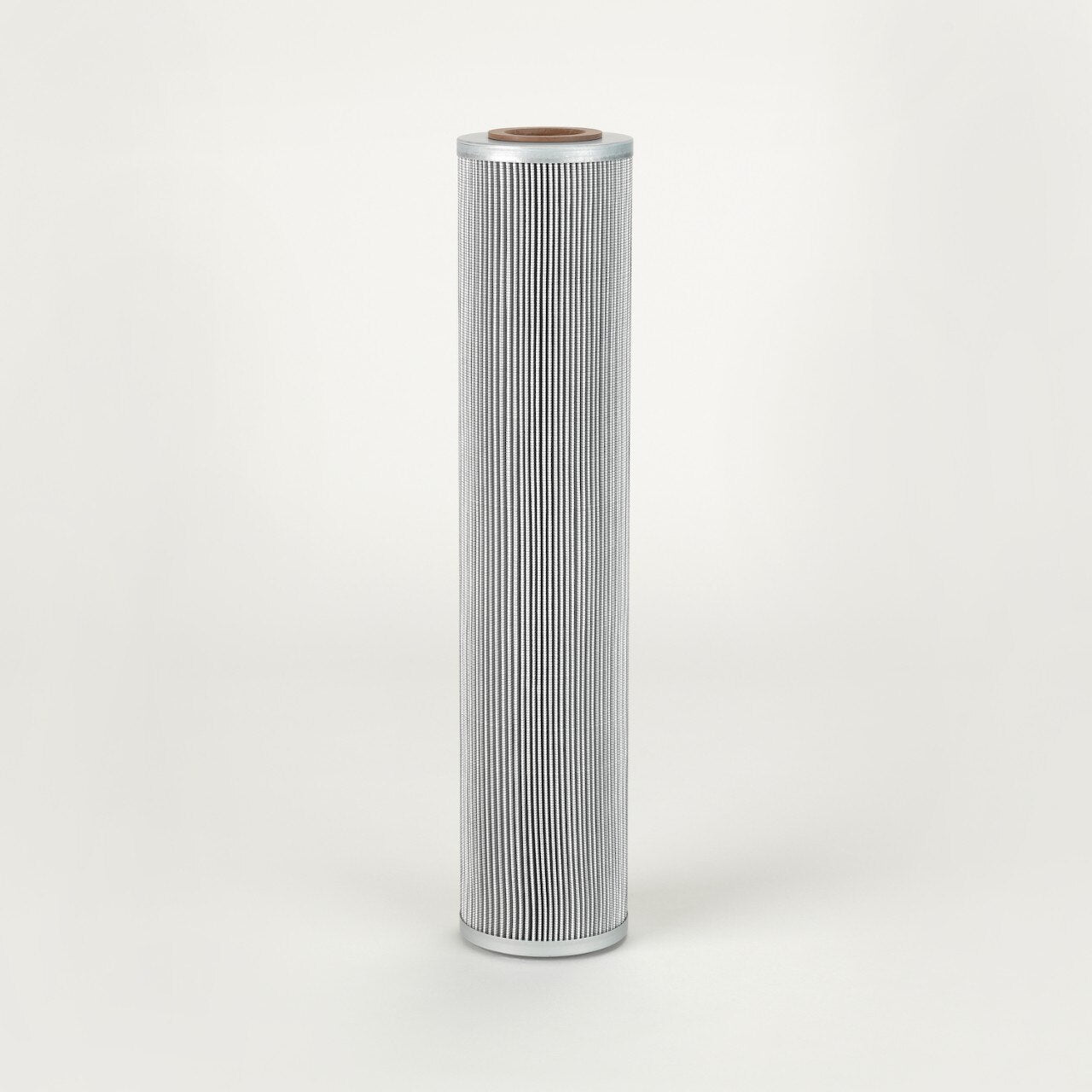 OEM Genie P566277DFS product image 1