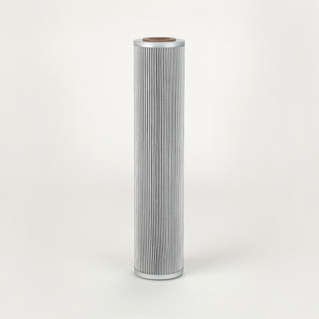 OEM Genie P566277DFS product image 1