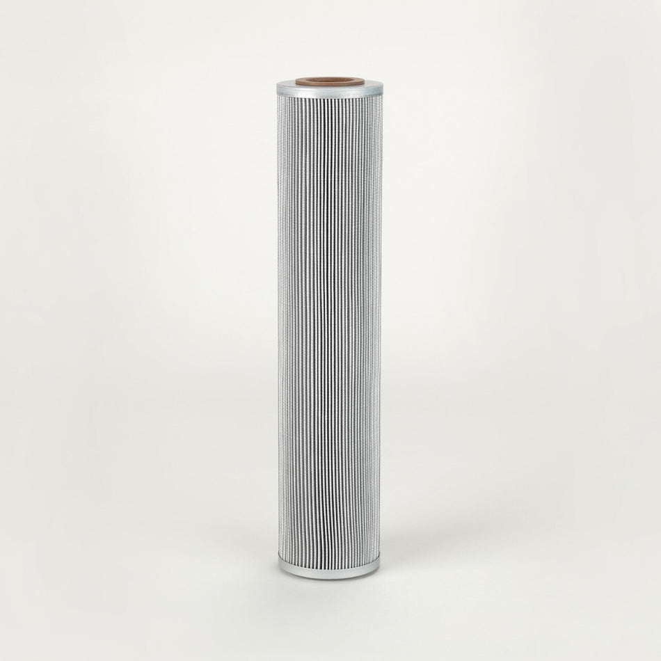 OEM Genie P566277DFS product image 1