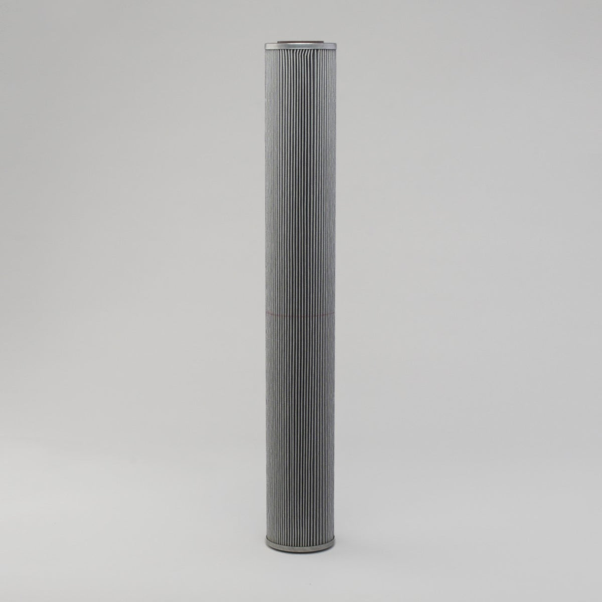 OEM Genie P566278DFS product image 1