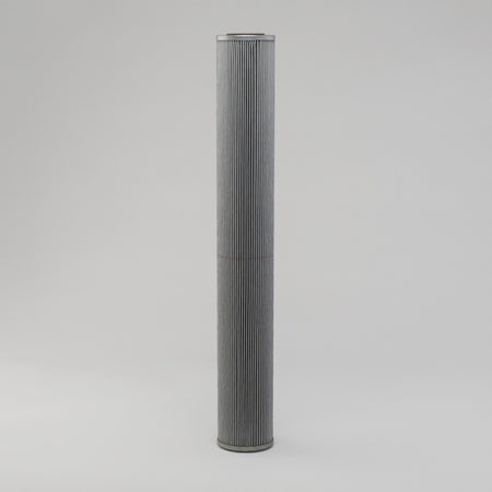 OEM Genie P566278DFS product image 1
