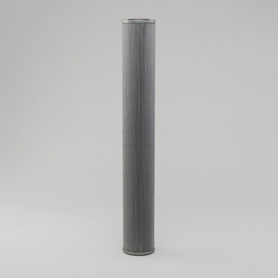 OEM Genie P566278DFS product image 1