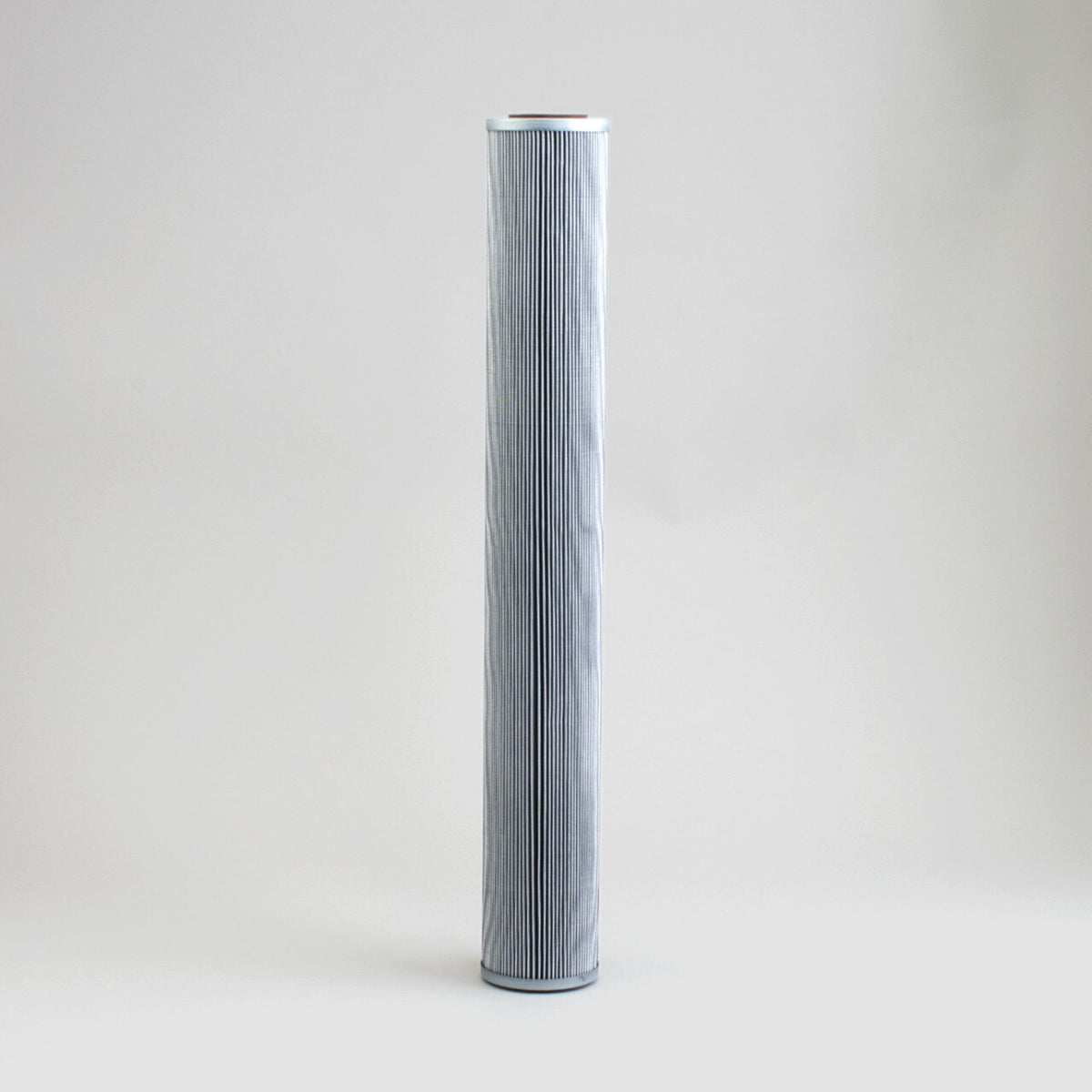 OEM Genie P566279DFS product image 1