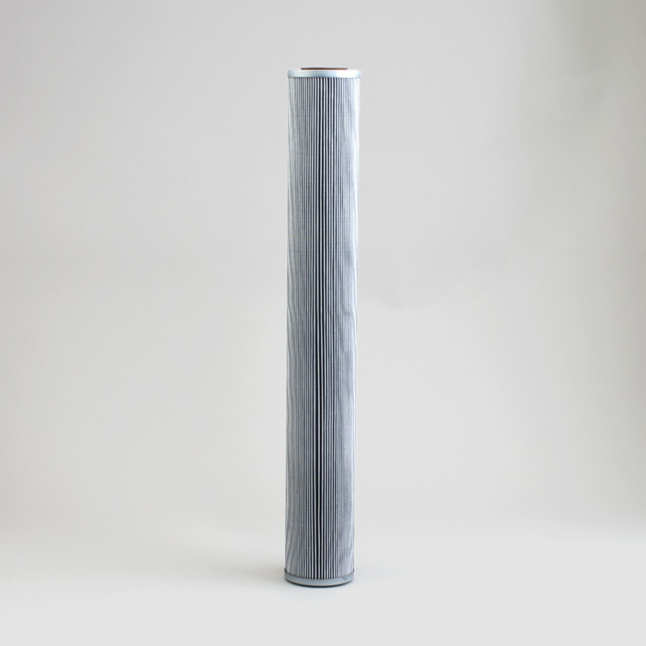 OEM Genie P566279DFS product image 1