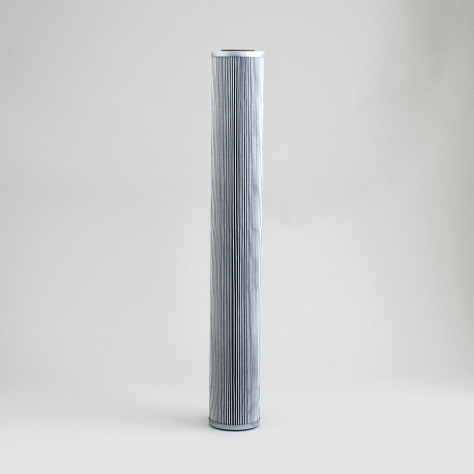OEM Genie P566279DFS product image 1