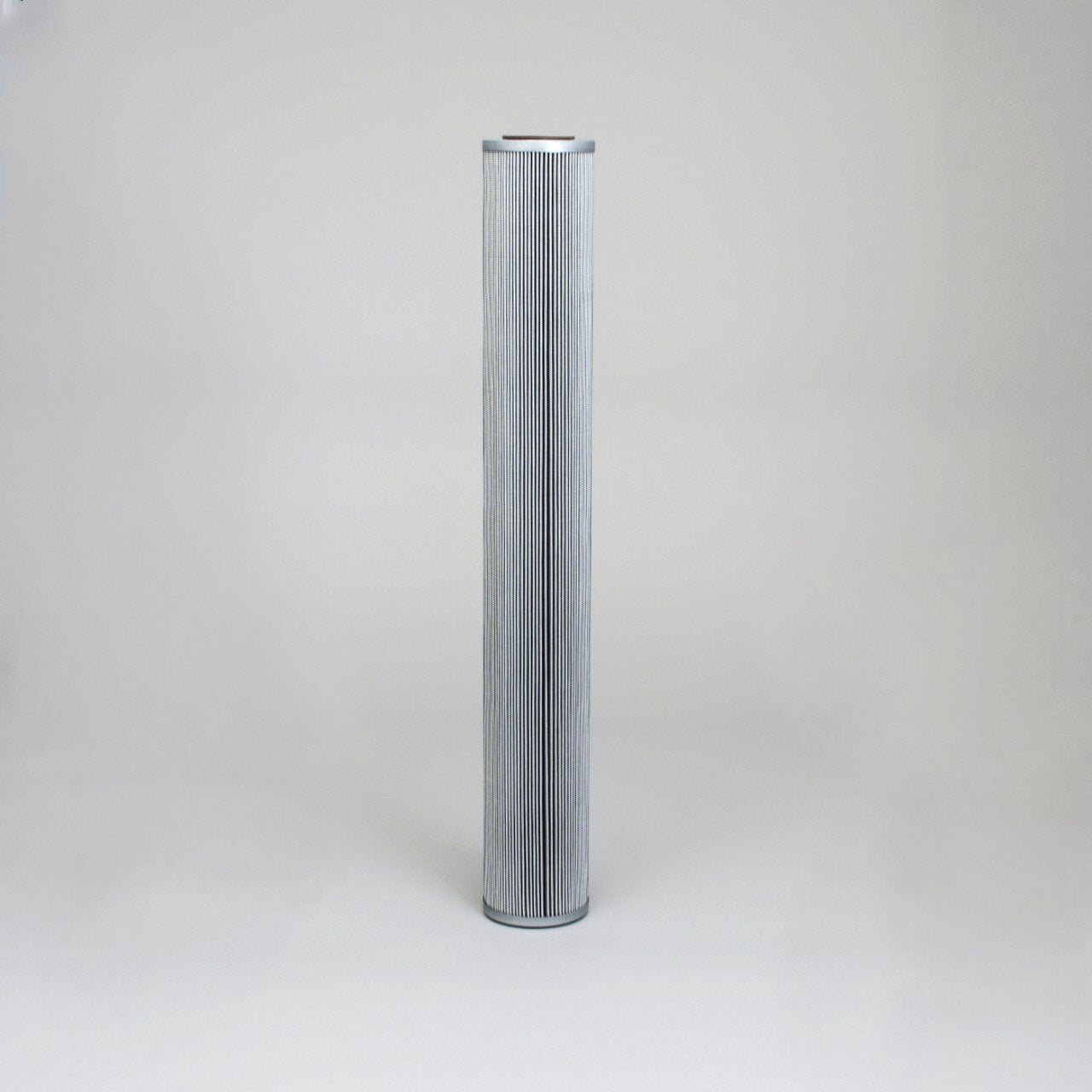 OEM Genie P566280DFS product image 1