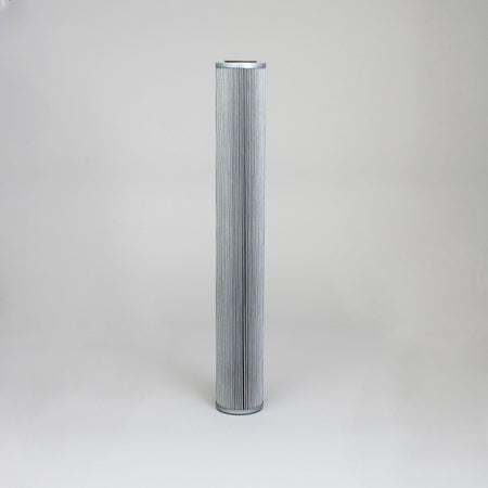 OEM Genie P566280DFS product image 1