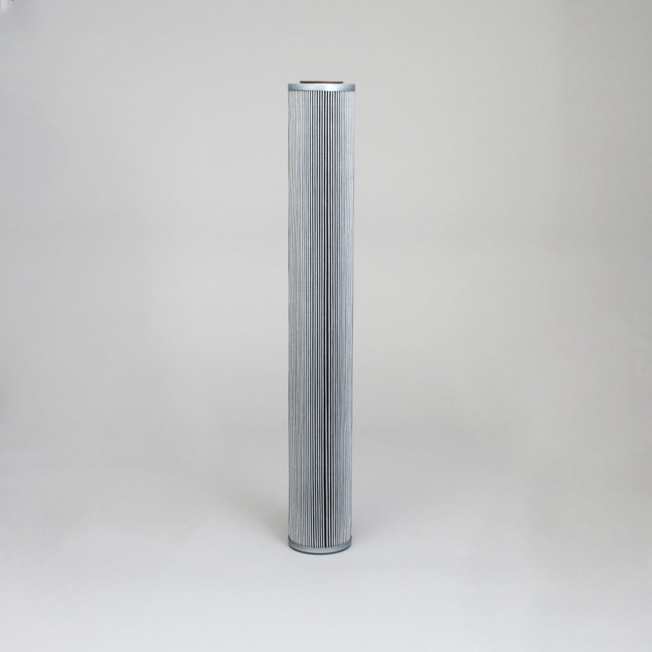 OEM Genie P566280DFS product image 1